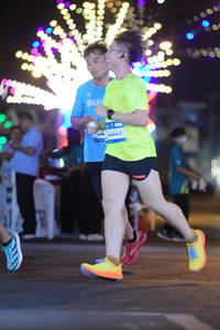 BIB: 
                            <button type="button" onclick="openModal(23044735)" class="btn btn-primary btn-sm float-right btn-popup" data-toggle="modal" data-target=".modal-high-quality">
                        <i class="fas fa-shopping-cart"></i> Add to Cart
                    </button>
                                            <button type="button" onclick="isThisMe(23044735, true)" class="btn btn-success btn-sm float-right btn-popup btn-isme hidden" data-toggle="tooltip" data-placement="bottom" title="นี่คือรูปของคุณใช่ไหม คลิกที่นี่เพื่อเอาเข้าอัลบั้ม">
                        <i class="fas fa-plus"></i> Add to album
                    </button>
                    <button type="button" onclick="isThisMe(23044735, false)" class="btn btn-warning btn-sm float-right btn-popup btn-isnotme hidden">
                        <i class="fas fa-ban"></i> Remove from album
                    </button>